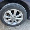 nissan dayz 2016 -NISSAN 【袖ヶ浦 581ｶ6080】--DAYZ DBA-B21W--B21W-0354428---NISSAN 【袖ヶ浦 581ｶ6080】--DAYZ DBA-B21W--B21W-0354428- image 20