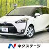 toyota sienta 2016 -TOYOTA--Sienta DAA-NHP170G--NHP170-7049501---TOYOTA--Sienta DAA-NHP170G--NHP170-7049501- image 1