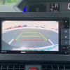 daihatsu tanto 2020 -DAIHATSU--Tanto 5BA-LA650S--LA650S-1045264---DAIHATSU--Tanto 5BA-LA650S--LA650S-1045264- image 18