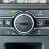 daihatsu atrai 2023 CFJ1763869 image 23