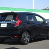 honda fit 2017 -HONDA--Fit DAA-GP5--GP5-1309303---HONDA--Fit DAA-GP5--GP5-1309303- image 9