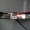 citroen ds3-crossback 2022 quick_quick_D34HN07_VR1URHNNSLW019129 image 13