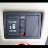 honda n-box 2020 -HONDA--N BOX 6BA-JF3--JF3-1536172---HONDA--N BOX 6BA-JF3--JF3-1536172- image 9