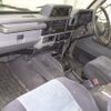 toyota land-cruiser-prado 1992 -TOYOTA--Land Cruiser Prado LJ78W-0033091---TOYOTA--Land Cruiser Prado LJ78W-0033091- image 5
