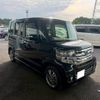 honda n-box-plus 2017 quick_quick_DBA-JF1_JF1-8906389 image 1