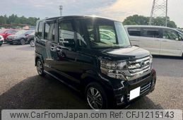 honda n-box-plus 2017 quick_quick_DBA-JF1_JF1-8906389
