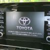 toyota aqua 2023 -TOYOTA--AQUA 6AA-MXPK11--MXPK11-2130103---TOYOTA--AQUA 6AA-MXPK11--MXPK11-2130103- image 4