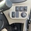 toyota pixis-epoch 2014 CFJ0870954 image 23