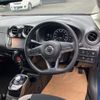 nissan note 2019 -NISSAN--Note HE12--266052---NISSAN--Note HE12--266052- image 30