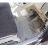 honda n-box 2014 CFJ1226851 image 50