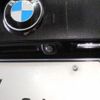 bmw x1 2019 -BMW--BMW X1 ABA-JG20A--WBAJG520903G38451---BMW--BMW X1 ABA-JG20A--WBAJG520903G38451- image 9