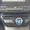 toyota prius 2019 CFJ1608261 image 18