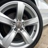 audi a5 2013 -AUDI--Audi A5 DBA-8TCDNL--WAUZZZ8T6EA003466---AUDI--Audi A5 DBA-8TCDNL--WAUZZZ8T6EA003466- image 16