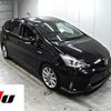 toyota prius-α 2015 -TOYOTA--Prius α ZVW41W-3384463---TOYOTA--Prius α ZVW41W-3384463- image 1