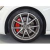 mercedes-benz amg 2016 -MERCEDES-BENZ--AMG CBA-176052--WDD1760522J539715---MERCEDES-BENZ--AMG CBA-176052--WDD1760522J539715- image 20