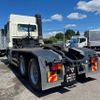 mitsubishi-fuso super-great 2011 quick_quick_LDG-FV50VJR_FV50VJ-505168 image 8