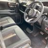 honda n-box 2020 -HONDA--N BOX JF3--JF3-2247436---HONDA--N BOX JF3--JF3-2247436- image 10