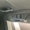 toyota sienta 2017 CFJ1780302 image 12