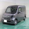 honda n-van 2021 -HONDA 【浜松 999ｱ9999】--N VAN 5BD-JJ1--JJ1-6000392---HONDA 【浜松 999ｱ9999】--N VAN 5BD-JJ1--JJ1-6000392- image 1