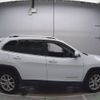 chrysler jeep-cherokee 2014 CFJ1398711 image 4