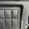 toyota land-cruiser-prado 2016 -TOYOTA--Land Cruiser Prado CBA-TRJ150W--TRJ150-0069609---TOYOTA--Land Cruiser Prado CBA-TRJ150W--TRJ150-0069609- image 12