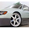 nissan silvia 1991 CFJ1420195 image 46