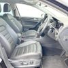 volkswagen golf-variant 2020 CFJ1659878 image 9