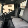 isuzu elf-truck 2014 CFJ1594883 image 45