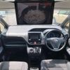 toyota voxy 2015 -TOYOTA--Voxy DAA-ZWR80G--ZWR80-0117133---TOYOTA--Voxy DAA-ZWR80G--ZWR80-0117133- image 12