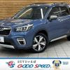subaru forester 2019 CFJ1821499 image 1