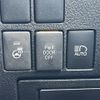 toyota vellfire 2020 -TOYOTA--Vellfire DBA-AGH30W--AGH30-0300660---TOYOTA--Vellfire DBA-AGH30W--AGH30-0300660- image 8