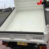 daihatsu hijet-truck 2023 CFJ1656194 image 8