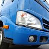 toyota toyoace 2014 CFJ1538716 image 73