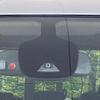 nissan serena 2019 -NISSAN--Serena DBA-C27--C27-012831---NISSAN--Serena DBA-C27--C27-012831- image 3