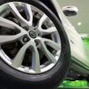 nissan x-trail 2020 -NISSAN--X-Trail DAA-HT32--HT32-160171---NISSAN--X-Trail DAA-HT32--HT32-160171- image 14