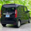 honda n-box 2023 quick_quick_6BA-JF3_JF3-5279484 image 3