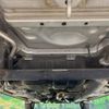 daihatsu mira-gino 2006 CFJ1784235 image 19