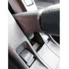 daihatsu copen 2005 CFJ1837605 image 17