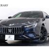 maserati ghibli 2020 -MASERATI--Maserati Ghibli ABA-MG30C--ZAMXS57C001349721---MASERATI--Maserati Ghibli ABA-MG30C--ZAMXS57C001349721- image 1