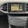 peugeot 308 2018 -PEUGEOT--Peugeot 308 ABA-T9HN02--VF3LPHNYWJS078656---PEUGEOT--Peugeot 308 ABA-T9HN02--VF3LPHNYWJS078656- image 6