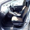 toyota blade 2010 CFJ1694464 image 13