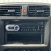 suzuki jimny 2013 CFJ1517527 image 19