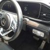 mercedes-benz gle-class 2020 -MERCEDES-BENZ--Benz GLE 167123-W1N1671232A181962---MERCEDES-BENZ--Benz GLE 167123-W1N1671232A181962- image 8