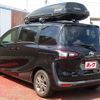 toyota sienta 2018 -TOYOTA--Sienta DBA-NSP170G--NSP170-7141071---TOYOTA--Sienta DBA-NSP170G--NSP170-7141071- image 9