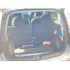 mitsubishi colt 2009 -MITSUBISHI--Colt DBA-Z22A--Z22A-0602131---MITSUBISHI--Colt DBA-Z22A--Z22A-0602131- image 16