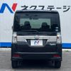 daihatsu tanto 2016 -DAIHATSU--Tanto DBA-LA600S--LA600S-0452527---DAIHATSU--Tanto DBA-LA600S--LA600S-0452527- image 16