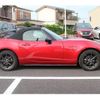 mazda roadster 2015 -MAZDA--Roadster DBA-ND5RC--ND5RC-106246---MAZDA--Roadster DBA-ND5RC--ND5RC-106246- image 9