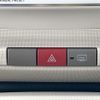 daihatsu mira-cocoa 2014 CFJ0824143 image 5