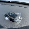 honda n-box 2025 CFJ1849621 image 13