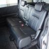 honda stepwagon 2011 -HONDA--Stepwgn DBA-RK5--RK5-1109926---HONDA--Stepwgn DBA-RK5--RK5-1109926- image 12